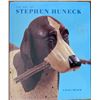Image 1 : Book The Art Of Stepehn Huneck