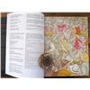 Image 2 : Book Mexico And Modern Printmaking