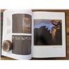 Image 3 : Book Mexico And Modern Printmaking