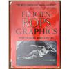 Image 1 : Book Felicien Rops Graphics Irreverent and Erotic