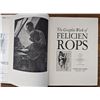 Image 2 : Book Felicien Rops Graphics Irreverent and Erotic