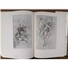 Image 8 : Book Felicien Rops Graphics Irreverent and Erotic