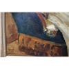 Image 3 : Monogram F.S. Probably Frans Smeers Oil