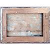 Image 2 : Fine Oil French School 20th C. , Signed & Dated