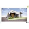 Image 10 : 0.37 Acre Lot on 'Resource Road' in the Downtown of Grand Prairie
