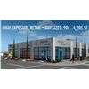 Image 13 : 0.37 Acre Lot on 'Resource Road' in the Downtown of Grand Prairie