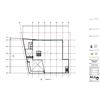 Image 16 : 0.37 Acre Lot on 'Resource Road' in the Downtown of Grand Prairie