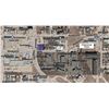 Image 1 : 0.37 Acre Lot on 'Resource Road' in the Downtown of Grand Prairie