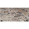 Image 2 : 0.37 Acre Lot on 'Resource Road' in the Downtown of Grand Prairie
