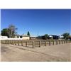 Image 3 : 0.37 Acre Lot on 'Resource Road' in the Downtown of Grand Prairie