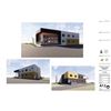 Image 8 : 0.37 Acre Lot on 'Resource Road' in the Downtown of Grand Prairie
