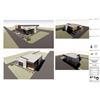 Image 9 : 0.37 Acre Lot on 'Resource Road' in the Downtown of Grand Prairie
