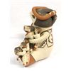 Image 2 : Jemez Pottery Storyteller by Judy Toya