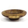 Image 2 : Hand Turned Redbud Wood Bowl by B. Barker