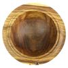 Image 3 : Hand Turned Redbud Wood Bowl by B. Barker
