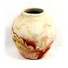 Image 2 : Nemadji Pottery Jar