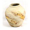 Image 4 : Nemadji Pottery Jar