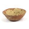 Image 1 : Pre Columbian Pottery Bowl
