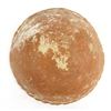 Image 3 : Pre Columbian Pottery Bowl
