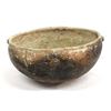 Image 1 : Pre Columbian Chancay Utilitarian Pottery Bowl