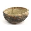 Image 2 : Pre Columbian Chancay Utilitarian Pottery Bowl