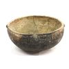 Image 3 : Pre Columbian Chancay Utilitarian Pottery Bowl