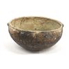 Image 4 : Pre Columbian Chancay Utilitarian Pottery Bowl
