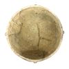 Image 5 : Pre Columbian Chancay Utilitarian Pottery Bowl