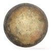 Image 6 : Pre Columbian Chancay Utilitarian Pottery Bowl