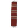 Image 1 : Wool Textile Tapestry Wall Hanging
