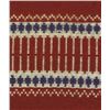 Image 2 : Wool Textile Tapestry Wall Hanging