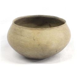 Prehistoric Casas Grandes Pottery Bowl