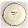 Image 3 : Historic Native American Acoma Pottery Bowl