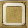 Image 4 : Native American Sand Painting on Lidded Box