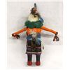 Image 2 : Historic Native American Hopi Kachina