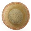 Image 3 : Pre Columbian Mixtec Pottery Tripod Bowl