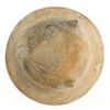 Image 4 : Pre Columbian Mixtec Pottery Tripod Bowl