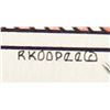 Image 2 : Native American Hopi Ron Koopee Picture