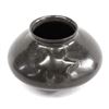 Image 1 : Historic Mata Ortiz Pottery Jar