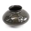 Image 2 : Historic Mata Ortiz Pottery Jar