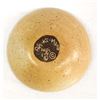 Image 2 : Miniature Hopi Pottery Shallow Bowl, Gwen Setalla