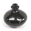 Image 1 : Mata Ortiz Effigy Pottery by Jaime Dominguez