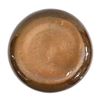 Image 4 : Native American Sioux Glazed Pottery Jar