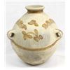 Image 1 : Historic Huastecan Hidalgo Mexico Pottery Olla