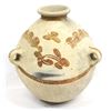 Image 2 : Historic Huastecan Hidalgo Mexico Pottery Olla
