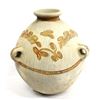 Image 3 : Historic Huastecan Hidalgo Mexico Pottery Olla