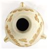 Image 4 : Historic Huastecan Hidalgo Mexico Pottery Olla