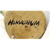 Image 3 : 3 Native American Hopi Miniature Kachinas