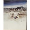 Image 2 : Framed Michael Atkinson Print ''Descending Day''
