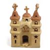 Image 1 : Mexican Pottery Mission Church